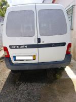 citroen-berlingo-1-6-hdi-2008-diesel-1560cc