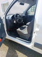 citroen-berlingo-1-6-hdi-2008-diesel-1560cc