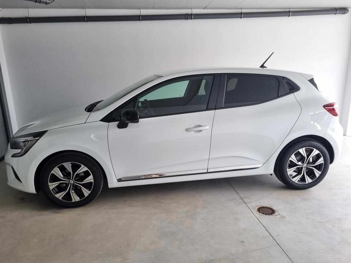 renault-clio-1-0-tce-2023-gasolina-999cc