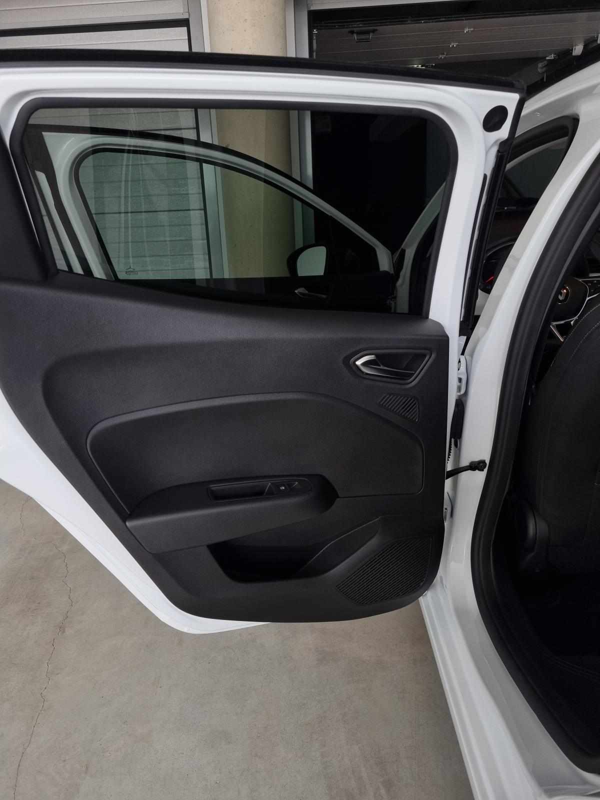 renault-clio-1-0-tce-2023-gasolina-999cc