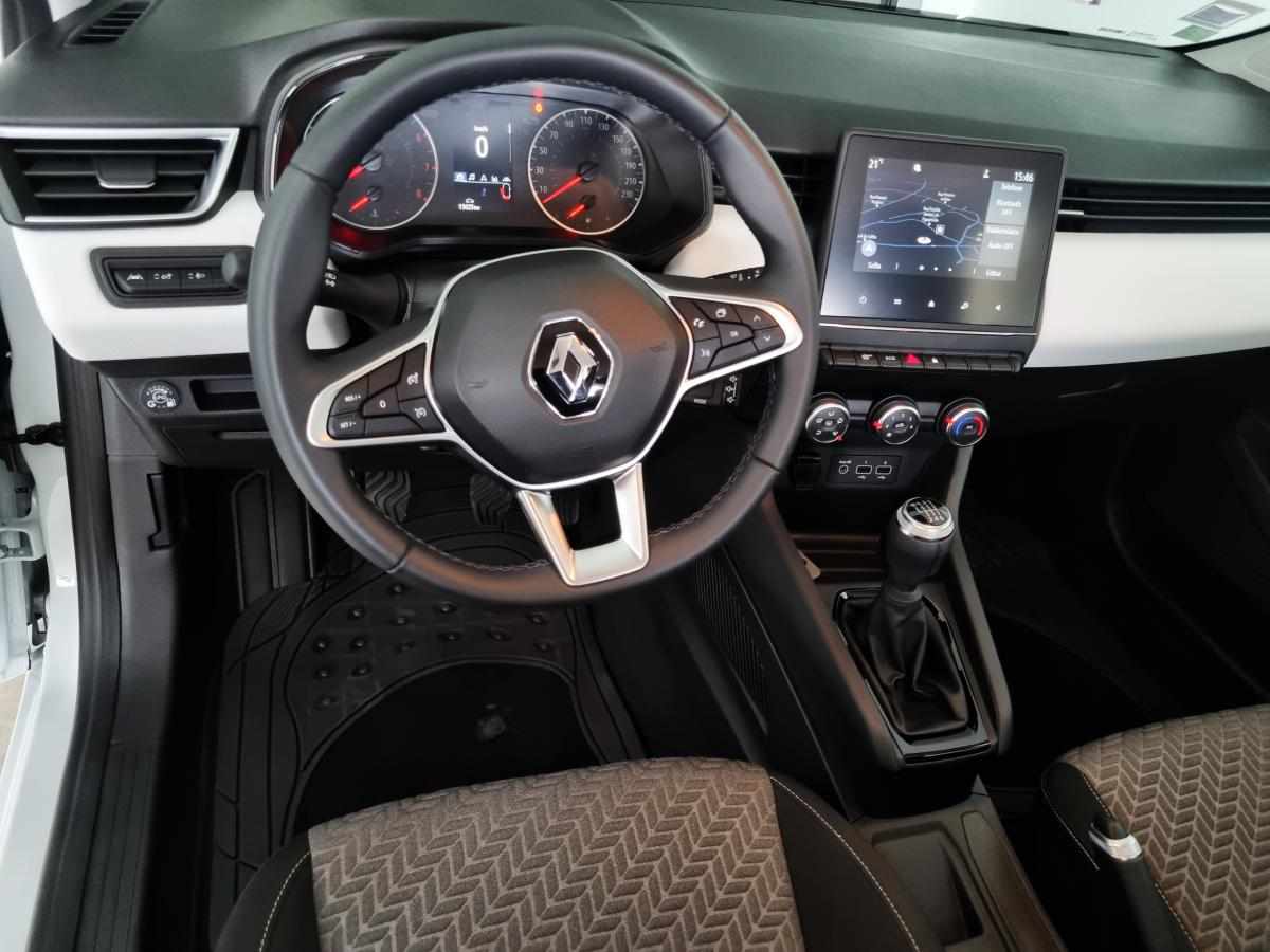 renault-clio-1-0-tce-2023-gasolina-999cc