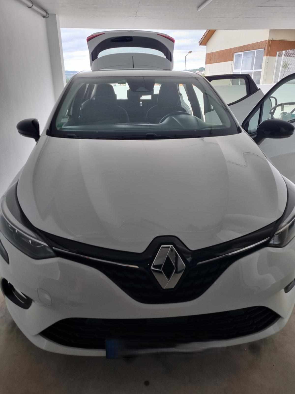 renault-clio-1-0-tce-2023-gasolina-999cc