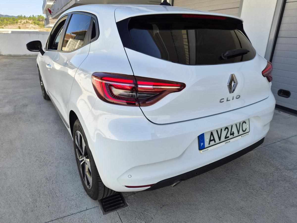 renault-clio-1-0-tce-2023-gasolina-999cc