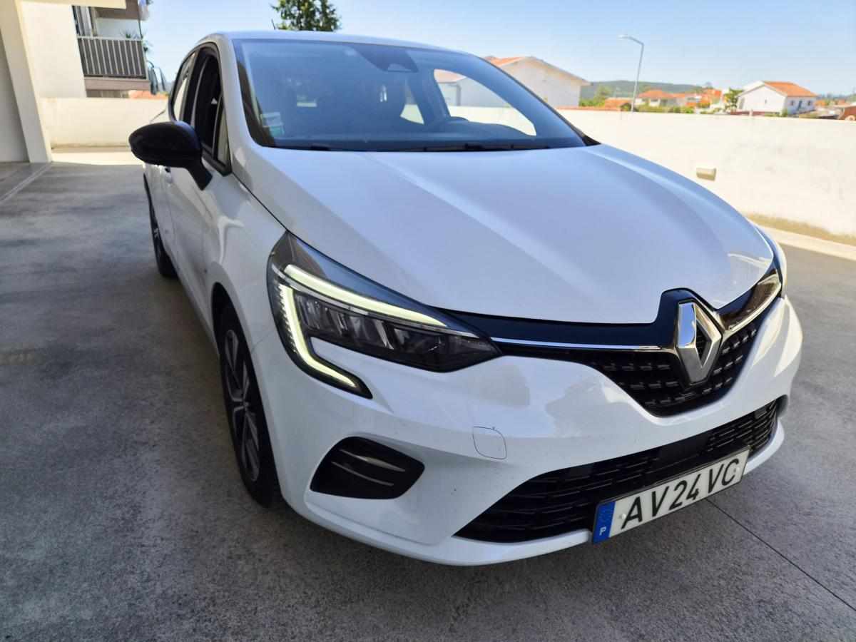 renault-clio-1-0-tce-2023-gasolina-999cc