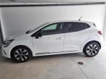renault-clio-1-0-tce-2023-gasolina-999cc