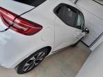 renault-clio-1-0-tce-2023-gasolina-999cc