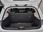 renault-clio-1-0-tce-2023-gasolina-999cc