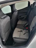renault-clio-1-0-tce-2023-gasolina-999cc