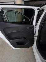 renault-clio-1-0-tce-2023-gasolina-999cc