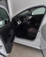 renault-clio-1-0-tce-2023-gasolina-999cc