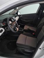 renault-clio-1-0-tce-2023-gasolina-999cc