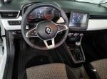 renault-clio-1-0-tce-2023-gasolina-999cc