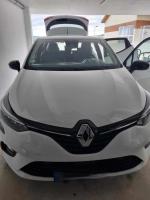 renault-clio-1-0-tce-2023-gasolina-999cc