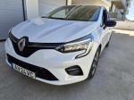 renault-clio-1-0-tce-2023-gasolina-999cc