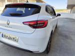 renault-clio-1-0-tce-2023-gasolina-999cc