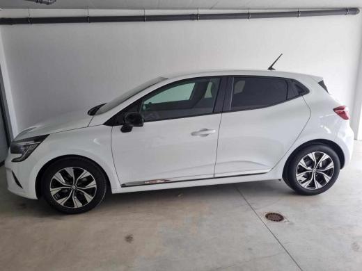 renault-clio-1-0-tce-2023-gasolina-999cc