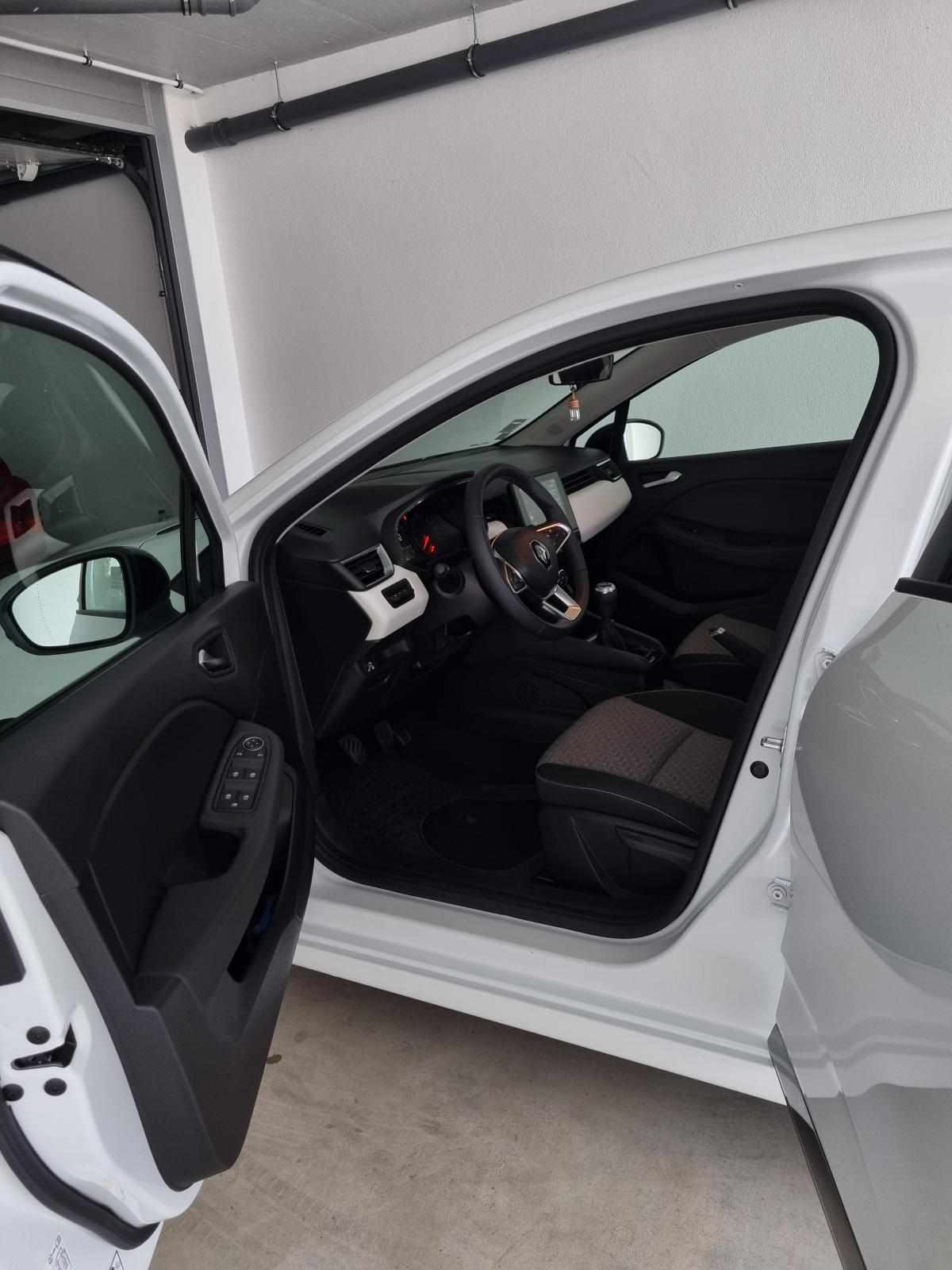 renault-clio-1-0-tce-2023-gasolina-999cc