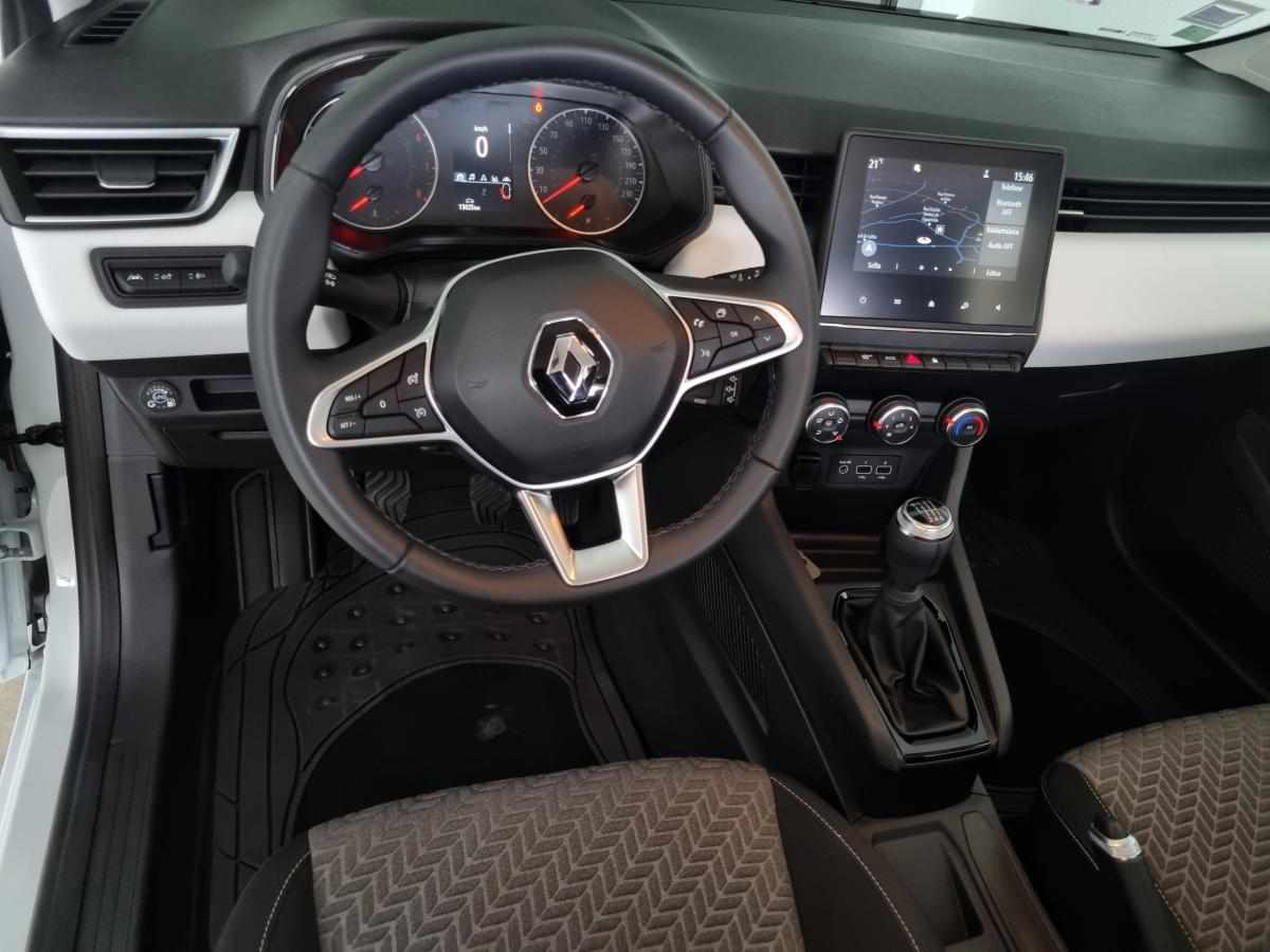 renault-clio-1-0-tce-2023-gasolina-999cc