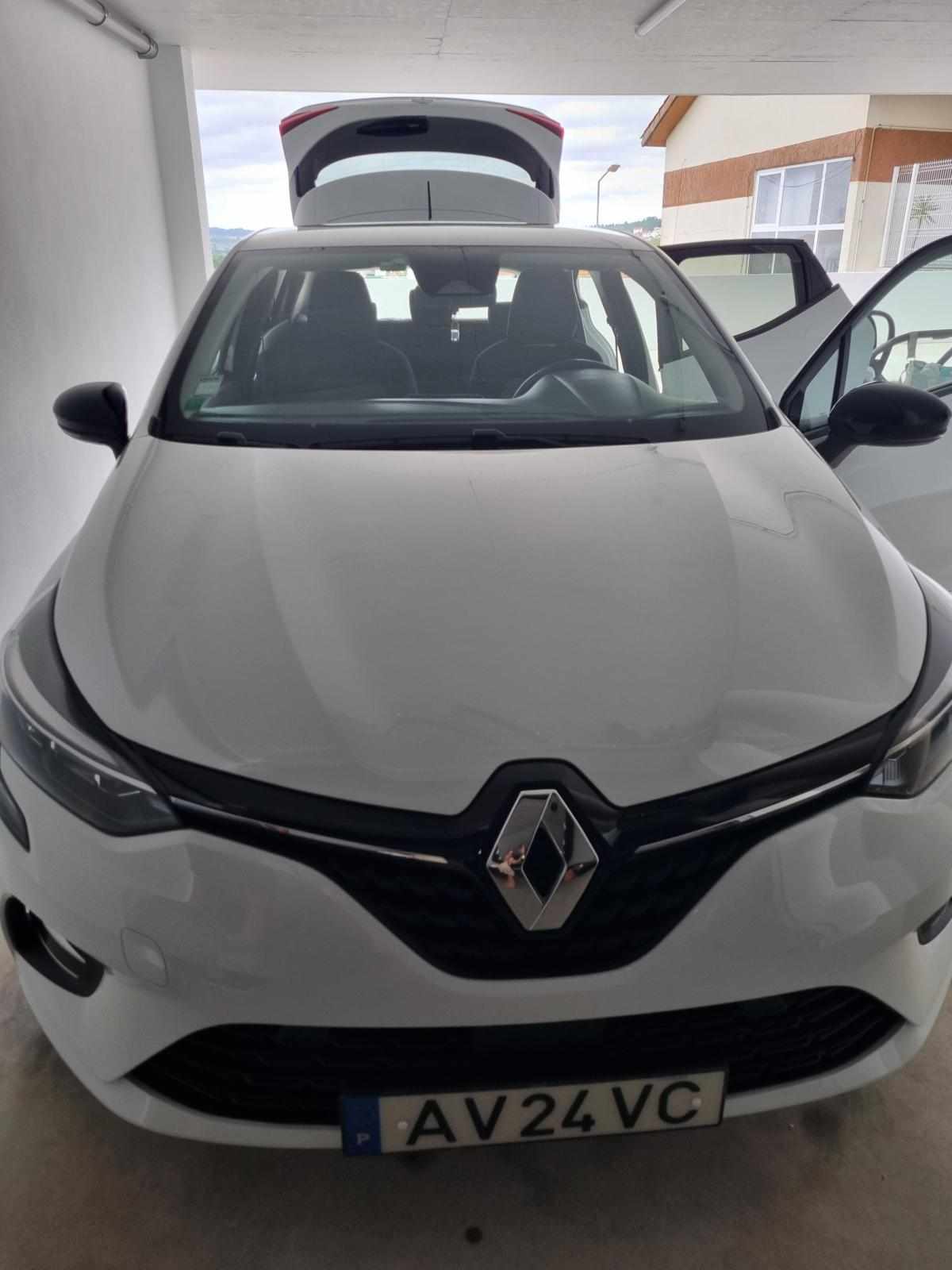 renault-clio-1-0-tce-2023-gasolina-999cc