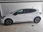 renault-clio-1-0-tce-2023-gasolina-999cc