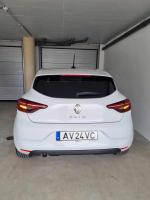renault-clio-1-0-tce-2023-gasolina-999cc
