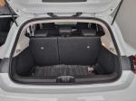 renault-clio-1-0-tce-2023-gasolina-999cc