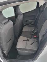renault-clio-1-0-tce-2023-gasolina-999cc