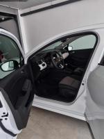 renault-clio-1-0-tce-2023-gasolina-999cc