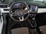 renault-clio-1-0-tce-2023-gasolina-999cc