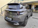 citroen-c3-aircross-1-2-puretech-2026-gasolina-1199cc