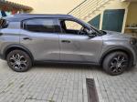 citroen-c3-aircross-1-2-puretech-2026-gasolina-1199cc