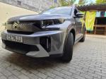 citroen-c3-aircross-1-2-puretech-2026-gasolina-1199cc