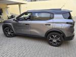 citroen-c3-aircross-1-2-puretech-2026-gasolina-1199cc