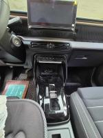 citroen-c3-aircross-1-2-puretech-2026-gasolina-1199cc