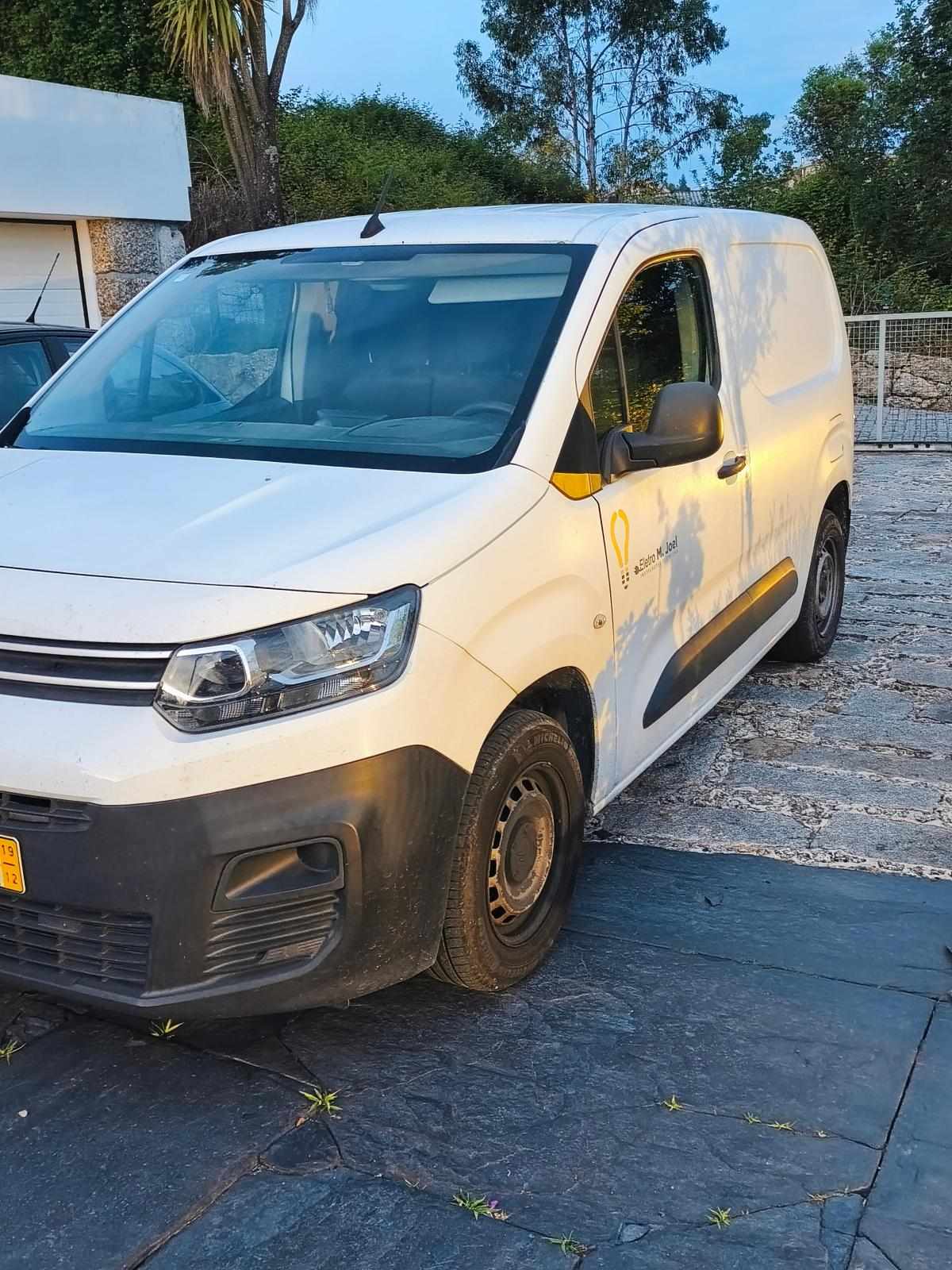 citroen-berlingo-1-6-bluehdi-2019-diesel-1560cc