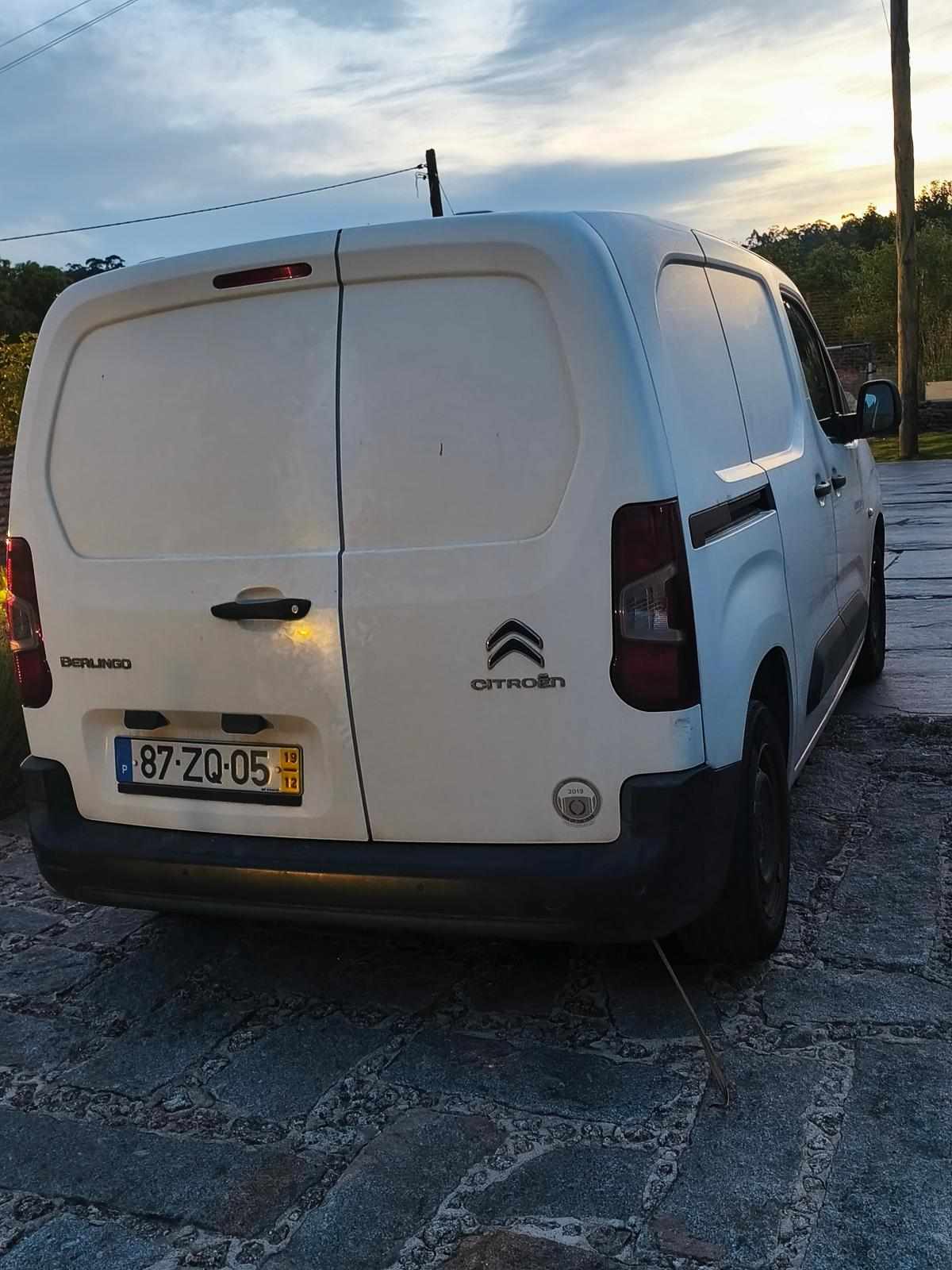 citroen-berlingo-1-6-bluehdi-2019-diesel-1560cc