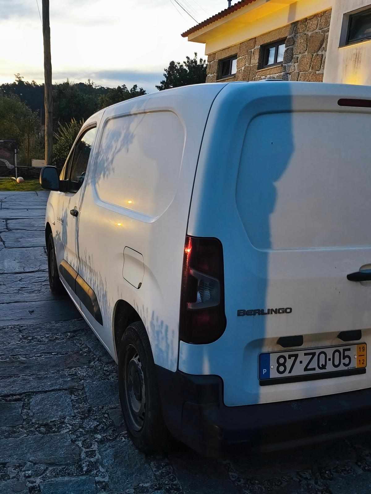 citroen-berlingo-1-6-bluehdi-2019-diesel-1560cc