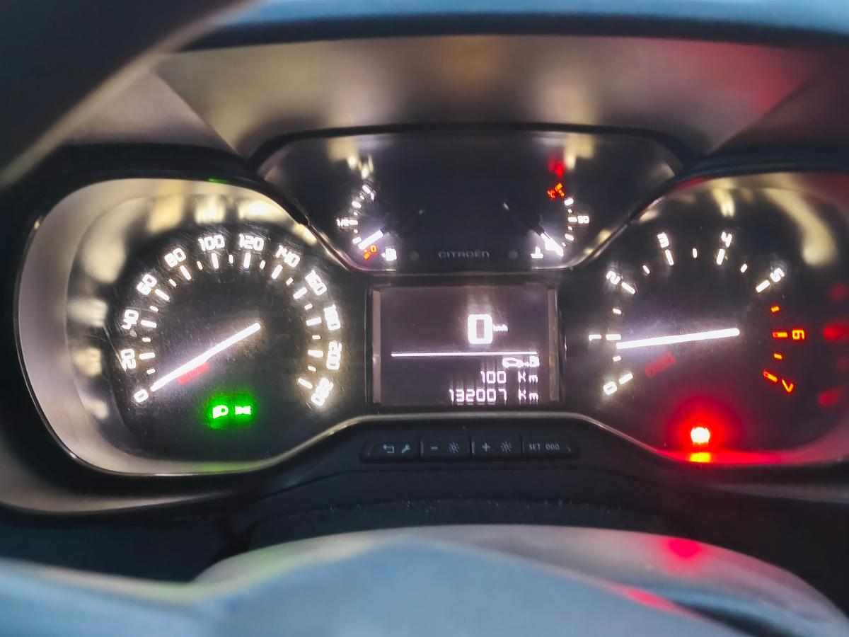 citroen-berlingo-1-6-bluehdi-2019-diesel-1560cc