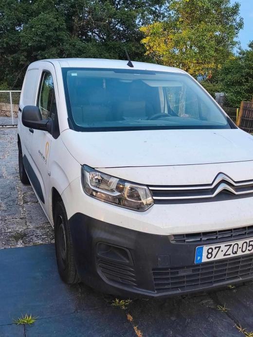 citroen-berlingo-1-6-bluehdi-2019-diesel-1560cc