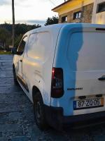 citroen-berlingo-1-6-bluehdi-2019-diesel-1560cc