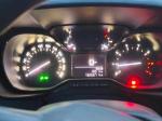 citroen-berlingo-1-6-bluehdi-2019-diesel-1560cc
