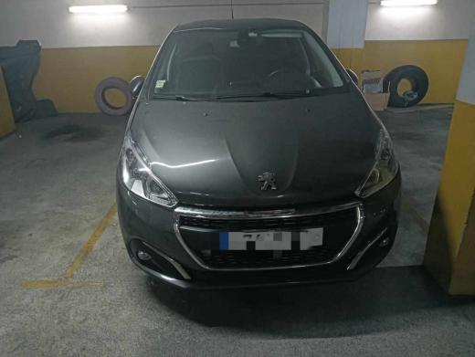 peugeot-208-1-2-vti-2018-gasolina-1199cc