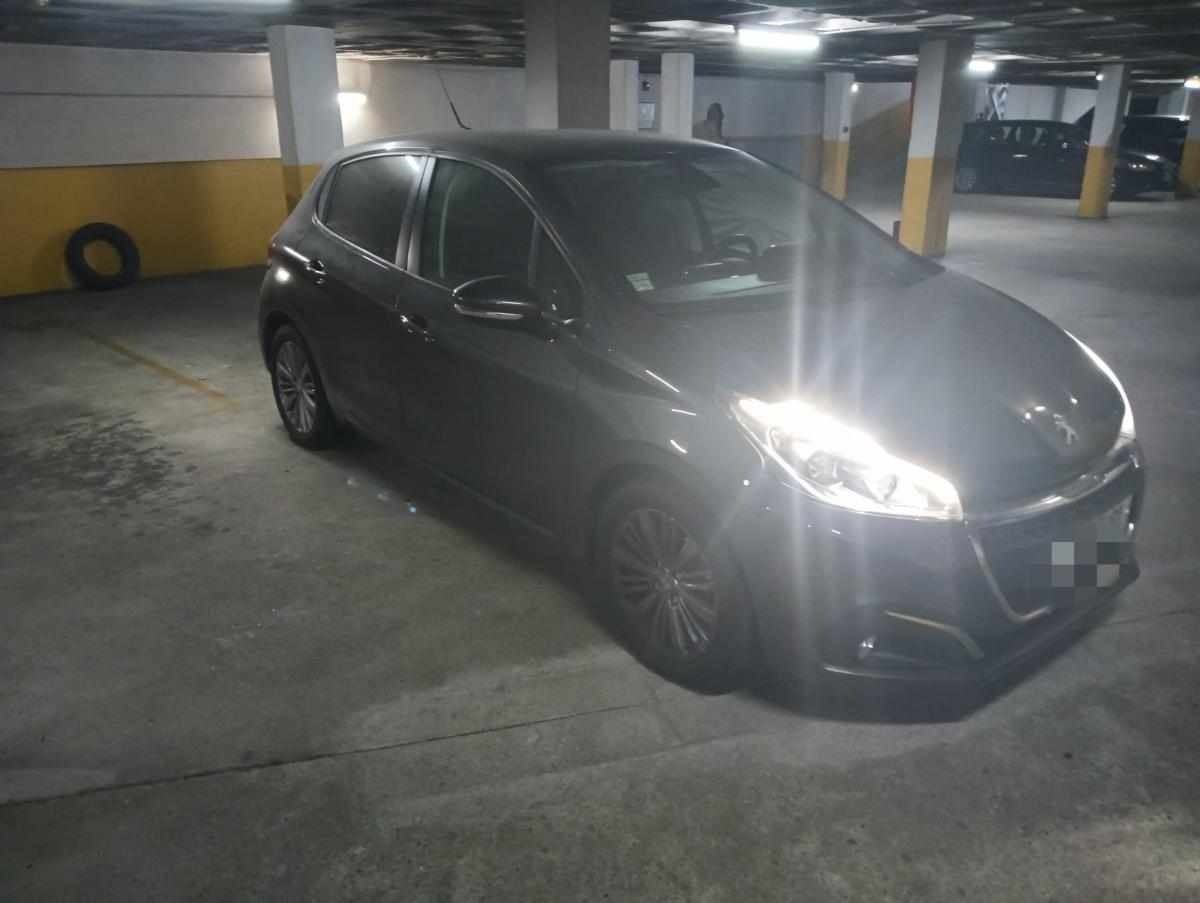 peugeot-208-1-2-vti-2018-gasolina-1199cc