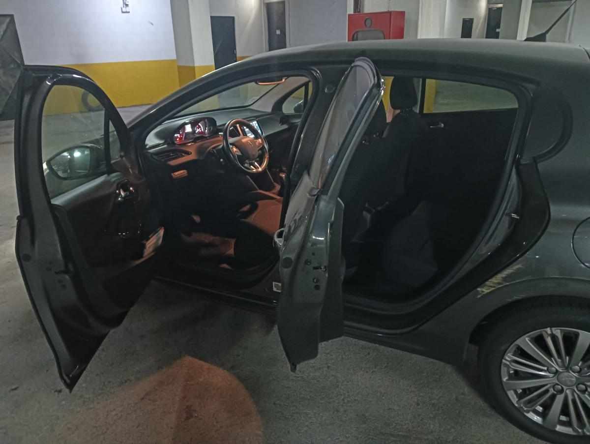 peugeot-208-1-2-vti-2018-gasolina-1199cc