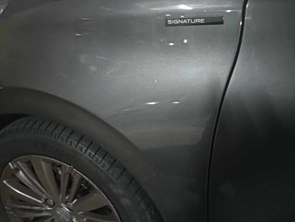 peugeot-208-1-2-vti-2018-gasolina-1199cc