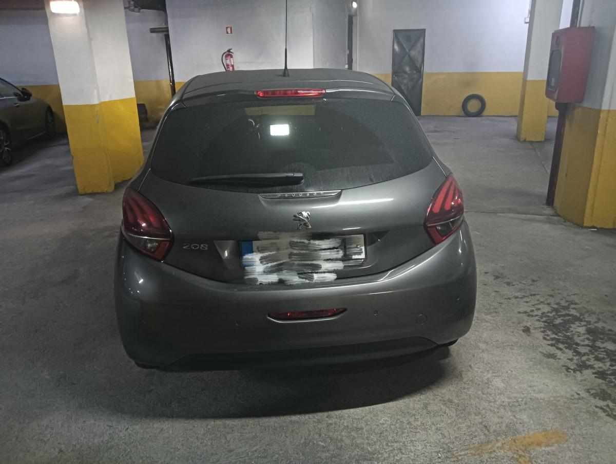 peugeot-208-1-2-vti-2018-gasolina-1199cc