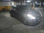 peugeot-208-1-2-vti-2018-gasolina-1199cc