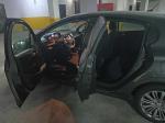 peugeot-208-1-2-vti-2018-gasolina-1199cc