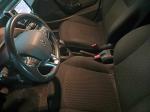 peugeot-208-1-2-vti-2018-gasolina-1199cc