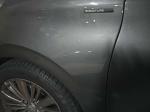 peugeot-208-1-2-vti-2018-gasolina-1199cc